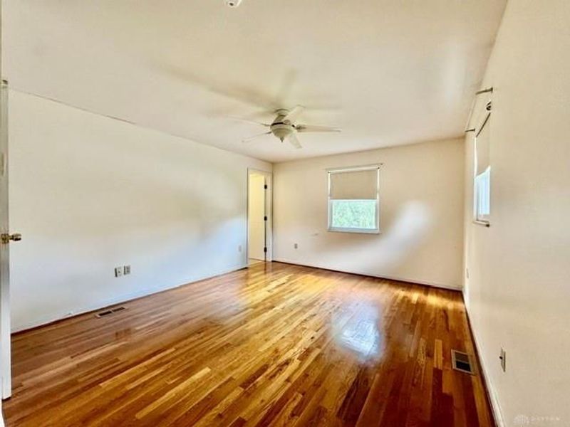 231 Edgebrook Drive, Washington Township, OH 45459 Photo 68