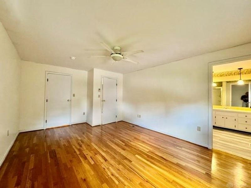 231 Edgebrook Drive, Washington Township, OH 45459 Photo 69