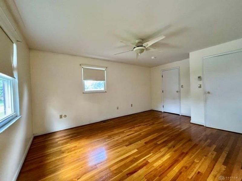 231 Edgebrook Drive, Washington Township, OH 45459 Photo 71