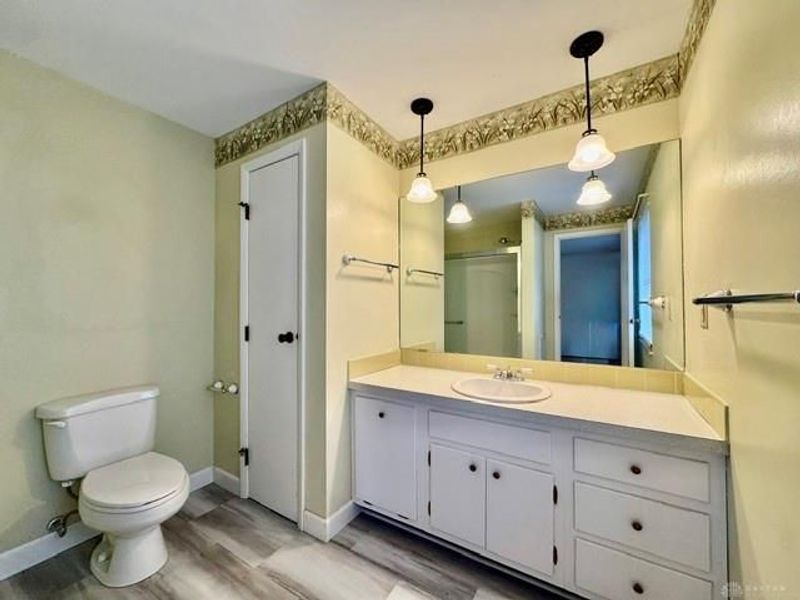 231 Edgebrook Drive, Washington Township, OH 45459 Photo 72