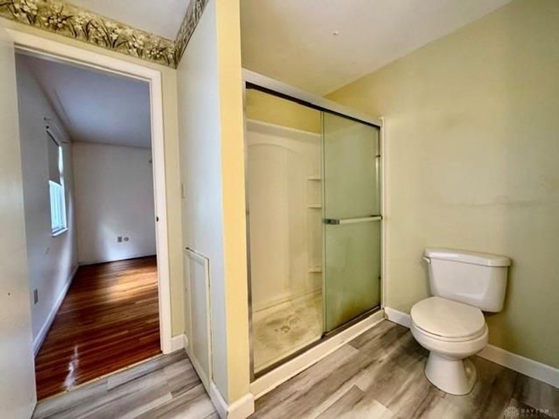 231 Edgebrook Drive, Washington Township, OH 45459 Photo 73