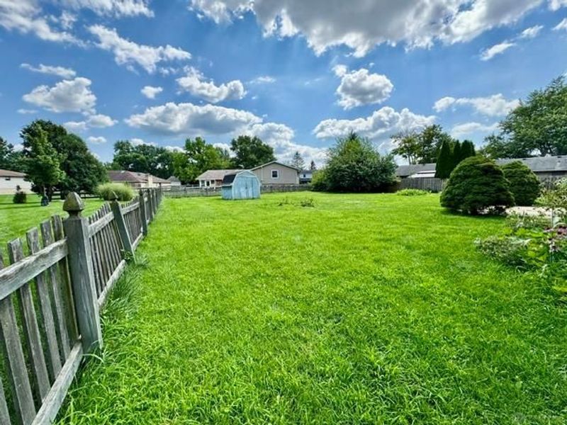 231 Edgebrook Drive, Washington Township, OH 45459 Photo 75
