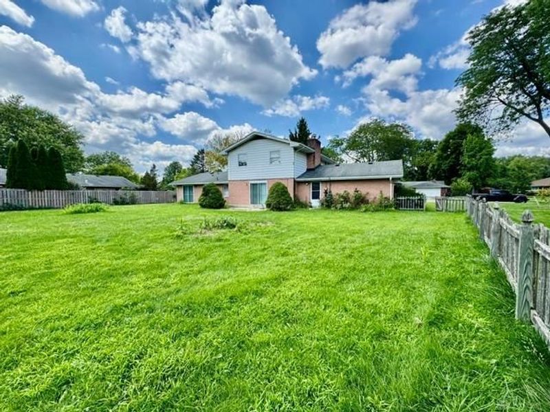 231 Edgebrook Drive, Washington Township, OH 45459 Photo 76