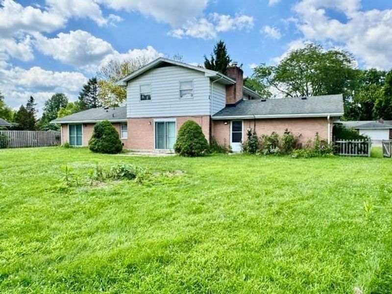 231 Edgebrook Drive, Washington Township, OH 45459 Photo 77