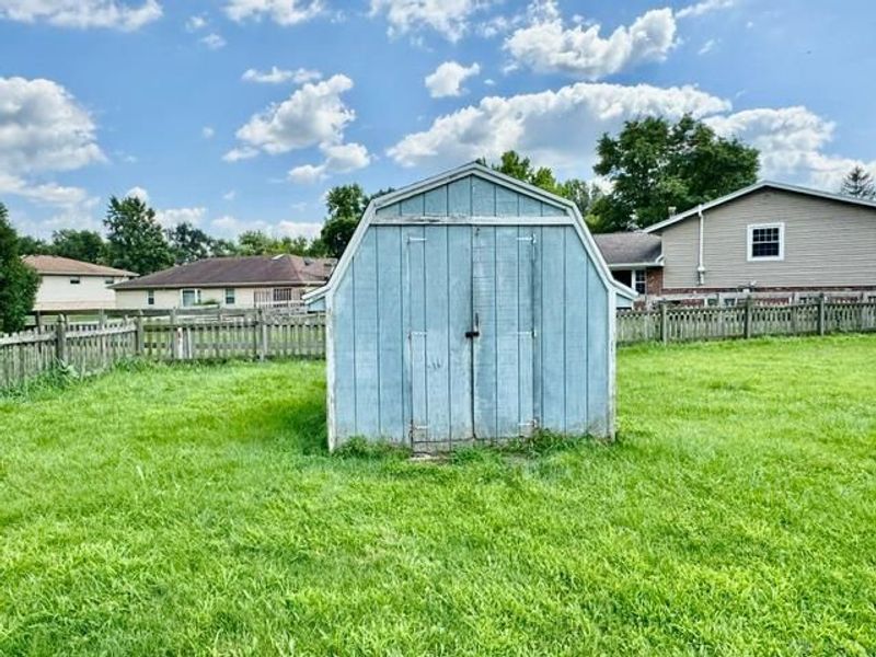 231 Edgebrook Drive, Washington Township, OH 45459 Photo 78