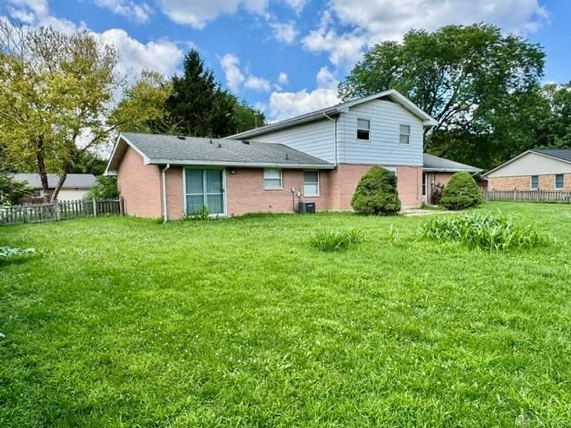 231 Edgebrook Drive, Washington Township, OH 45459 Photo 80