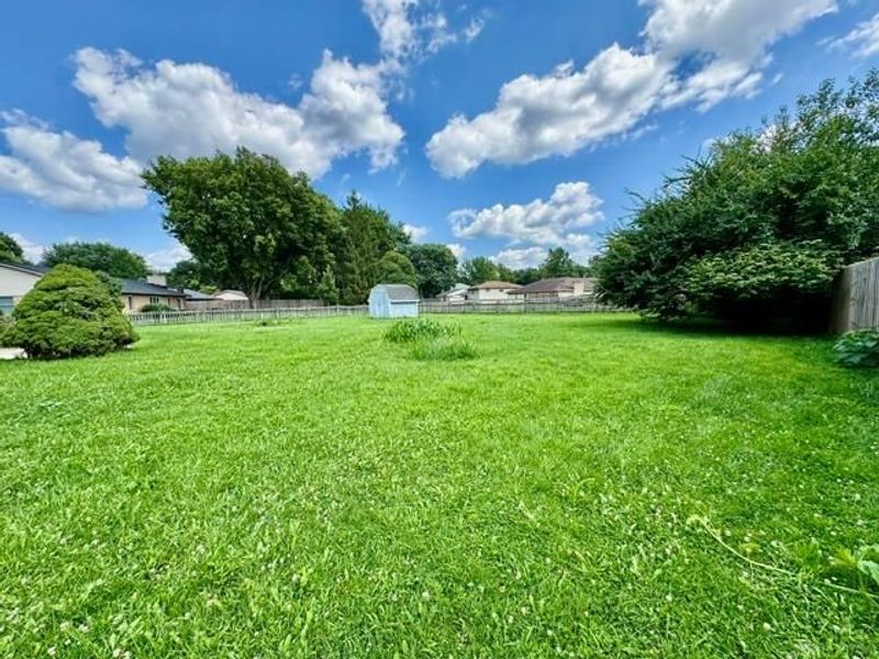 231 Edgebrook Drive, Washington Township, OH 45459 Photo 81