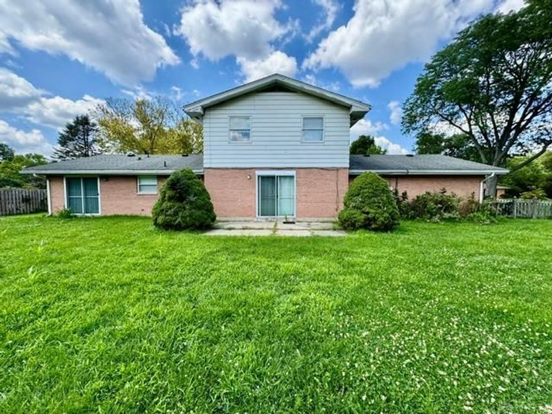 231 Edgebrook Drive, Washington Township, OH 45459 Photo 82