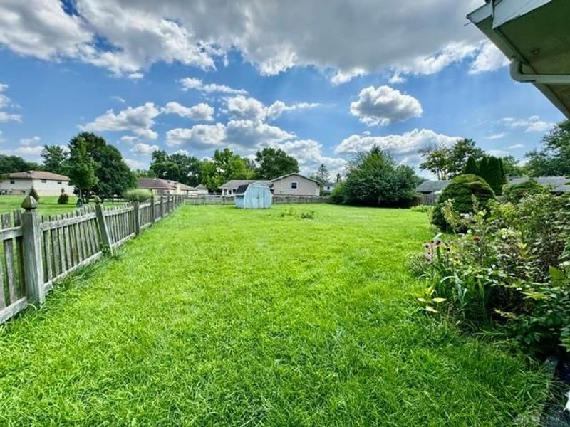 231 Edgebrook Drive, Washington Township, OH 45459 Photo 83