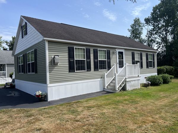 139 Bluefish Boulevard, Portsmouth, NH 03801