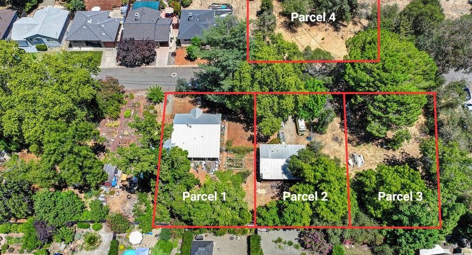 814 Comstock Dr, Folsom, CA 95630 Photo