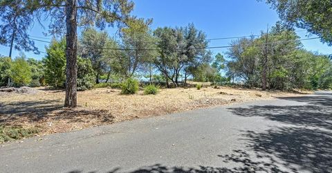 814 Comstock Dr, Folsom, CA 95630 Photo