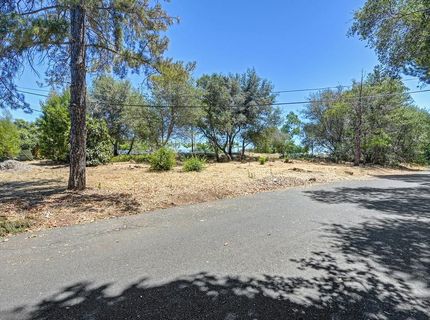 814 Comstock Dr, Folsom, CA 95630 Photo