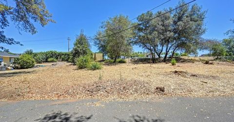 814 Comstock Dr, Folsom, CA 95630 Photo