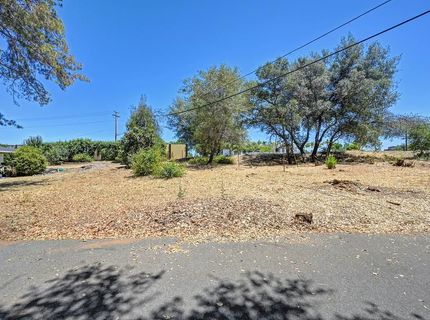 814 Comstock Dr, Folsom, CA 95630 Photo