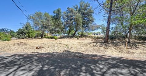 814 Comstock Dr, Folsom, CA 95630 Photo