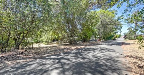 814 Comstock Dr, Folsom, CA 95630 Photo