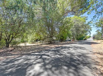 814 Comstock Dr, Folsom, CA 95630 Photo
