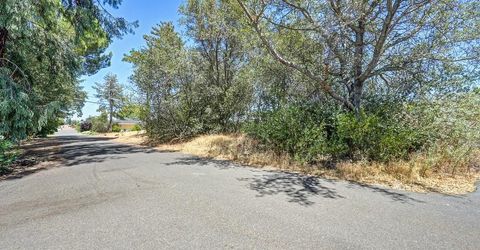 814 Comstock Dr, Folsom, CA 95630 Photo
