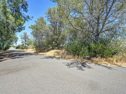 814 Comstock Dr, Folsom, CA 95630 Photo