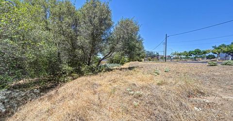 814 Comstock Dr, Folsom, CA 95630 Photo