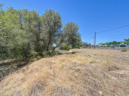 814 Comstock Dr, Folsom, CA 95630 Photo