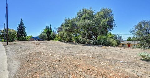 814 Comstock Dr, Folsom, CA 95630 Photo