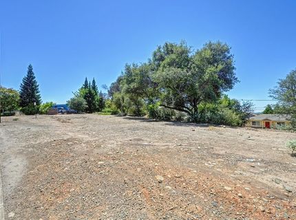 814 Comstock Dr, Folsom, CA 95630 Photo