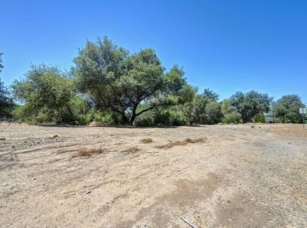 814 Comstock Dr, Folsom, CA 95630 Photo