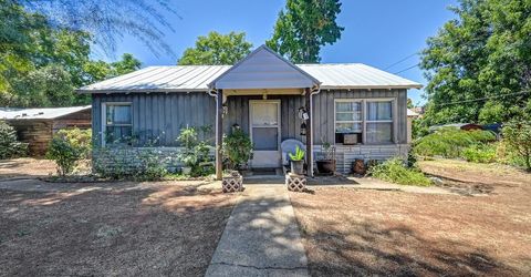 814 Comstock Dr, Folsom, CA 95630 Photo