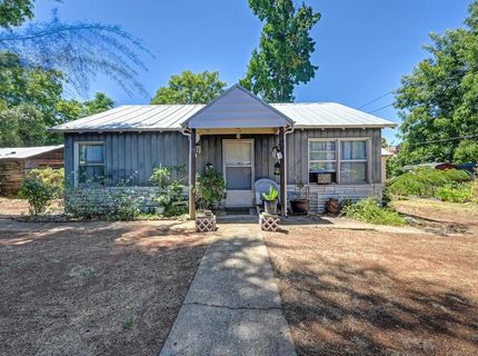 814 Comstock Dr, Folsom, CA 95630 Photo