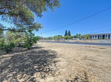 814 Comstock Dr, Folsom, CA 95630 Photo
