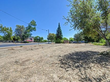 814 Comstock Dr, Folsom, CA 95630 Photo