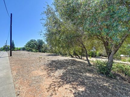 814 Comstock Dr, Folsom, CA 95630 Photo