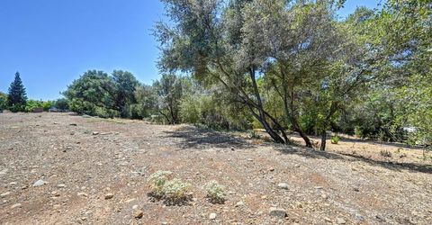 814 Comstock Dr, Folsom, CA 95630 Photo