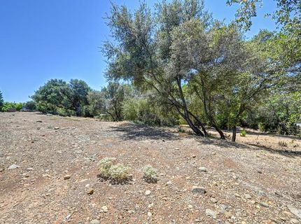 814 Comstock Dr, Folsom, CA 95630 Photo
