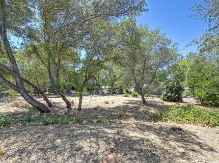814 Comstock Dr, Folsom, CA 95630 Photo