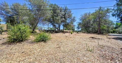 814 Comstock Dr, Folsom, CA 95630 Photo