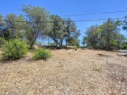 814 Comstock Dr, Folsom, CA 95630 Photo