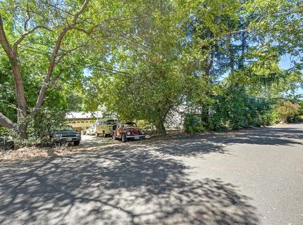 814 Comstock Dr, Folsom, CA 95630 Photo