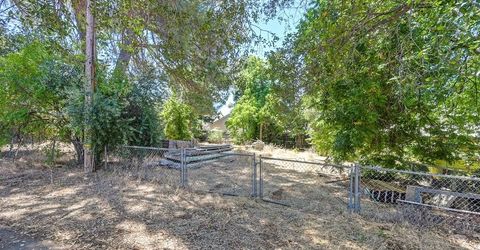 814 Comstock Dr, Folsom, CA 95630 Photo