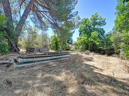 814 Comstock Dr, Folsom, CA 95630 Photo