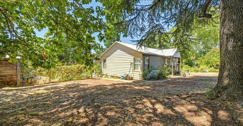 814 Comstock Dr, Folsom, CA 95630 Photo