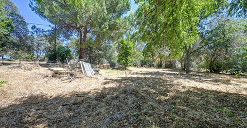 814 Comstock Dr, Folsom, CA 95630 Photo