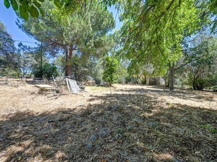 814 Comstock Dr, Folsom, CA 95630 Photo