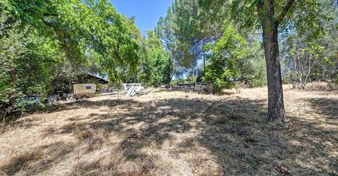 814 Comstock Dr, Folsom, CA 95630 Photo