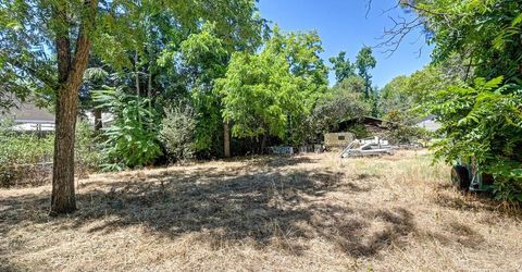 814 Comstock Dr, Folsom, CA 95630 Photo