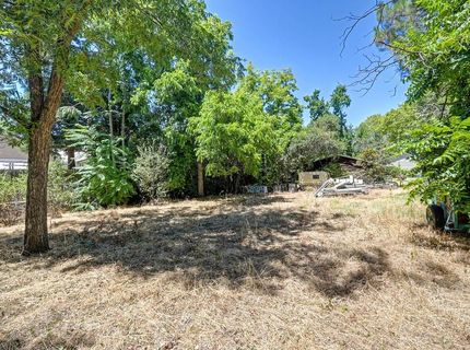 814 Comstock Dr, Folsom, CA 95630 Photo