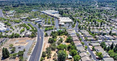 814 Comstock Dr, Folsom, CA 95630 Photo