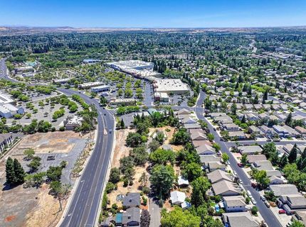 814 Comstock Dr, Folsom, CA 95630 Photo